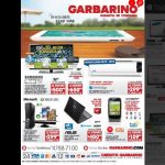 garbarino catalogo enero 2013 online