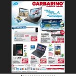 garbarino febrero 2013