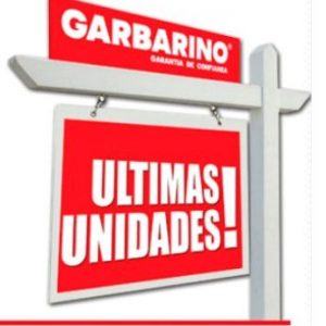 Garbarino Argentina