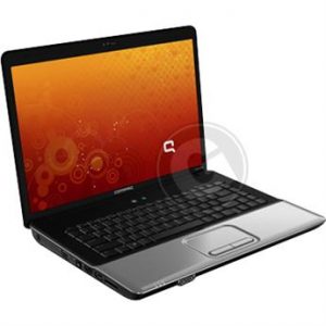 Garbarino notebook