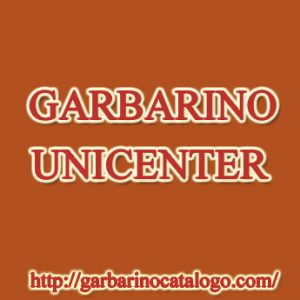 Garbarino Unicenter