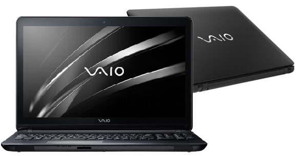 Notebook Ofertas Garbarino Vaio Core ¡3 1 Notebook Ofertas Garbarino Vaio Core ¡3